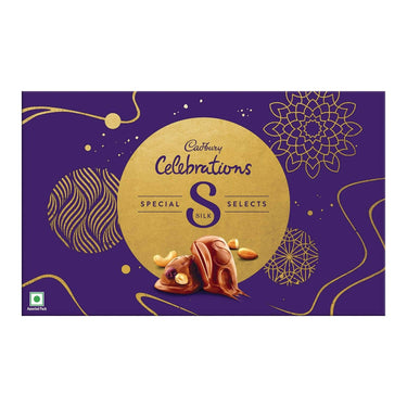 https://cdn.shopify.com/s/files/1/1857/6931/products/XAel3qGzTG.jpg?v=1706076114